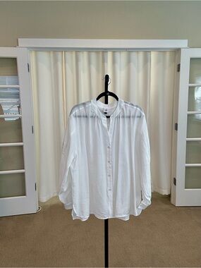 CAbi Lyric Blouse